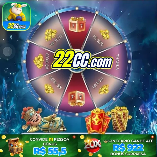 22cc