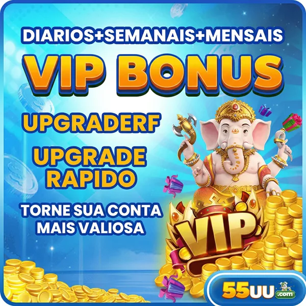 55UU